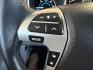 2012 Blizzard Pearl Toyota Highlander Hybrid Limited (JTEDC3EH4C2) with an 3.5L Hybrid V6 280hp engine, Automatic transmission, located at 25355 Eames Street, Channahon, IL, 60410, (815) 467-1807, 41.429108, -88.228432 - Looking for a ride thats as smart as it is stylish? Check out this 2012 Toyota Highlander Hybrid Limited the eco-friendly powerhouse that doesnt hold back on luxury or performance. Under the hood, it rocks a 3.5L Hybrid V6 engine pumping out a solid 280 horsepower. Translation: smooth acceleration- Photo#25