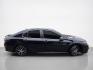 2023 Midnight Black Metallic Toyota Camry Hybrid SE (4T1S31AK5PU) with an 2.5L Hybrid I4 208hp engine, Automatic transmission, located at 25355 Eames Street, Channahon, IL, 60410, (815) 467-1807, 41.429108, -88.228432 - The 2023 Toyota Camry Hybrid SE combines efficiency, performance, and modern design in a sleek Black exterior with a matching Black interior. Powered by a 2.5L Hybrid I4 engine delivering 208 horsepower, this sedan offers an impressive fuel economy of 44 MPG in the city and 47 MPG on the highway, ma- Photo#1
