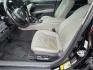 2023 Midnight Black Metallic Toyota Camry Hybrid SE (4T1S31AK5PU) with an 2.5L Hybrid I4 208hp engine, Automatic transmission, located at 25355 Eames Street, Channahon, IL, 60410, (815) 467-1807, 41.429108, -88.228432 - The 2023 Toyota Camry Hybrid SE combines efficiency, performance, and modern design in a sleek Black exterior with a matching Black interior. Powered by a 2.5L Hybrid I4 engine delivering 208 horsepower, this sedan offers an impressive fuel economy of 44 MPG in the city and 47 MPG on the highway, ma- Photo#10