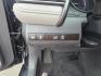 2023 Midnight Black Metallic Toyota Camry Hybrid SE (4T1S31AK5PU) with an 2.5L Hybrid I4 208hp engine, Automatic transmission, located at 25355 Eames Street, Channahon, IL, 60410, (815) 467-1807, 41.429108, -88.228432 - The 2023 Toyota Camry Hybrid SE combines efficiency, performance, and modern design in a sleek Black exterior with a matching Black interior. Powered by a 2.5L Hybrid I4 engine delivering 208 horsepower, this sedan offers an impressive fuel economy of 44 MPG in the city and 47 MPG on the highway, ma- Photo#13
