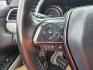 2023 Midnight Black Metallic Toyota Camry Hybrid SE (4T1S31AK5PU) with an 2.5L Hybrid I4 208hp engine, Automatic transmission, located at 25355 Eames Street, Channahon, IL, 60410, (815) 467-1807, 41.429108, -88.228432 - The 2023 Toyota Camry Hybrid SE combines efficiency, performance, and modern design in a sleek Black exterior with a matching Black interior. Powered by a 2.5L Hybrid I4 engine delivering 208 horsepower, this sedan offers an impressive fuel economy of 44 MPG in the city and 47 MPG on the highway, ma- Photo#15