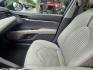 2023 Midnight Black Metallic Toyota Camry Hybrid SE (4T1S31AK5PU) with an 2.5L Hybrid I4 208hp engine, Automatic transmission, located at 25355 Eames Street, Channahon, IL, 60410, (815) 467-1807, 41.429108, -88.228432 - The 2023 Toyota Camry Hybrid SE combines efficiency, performance, and modern design in a sleek Black exterior with a matching Black interior. Powered by a 2.5L Hybrid I4 engine delivering 208 horsepower, this sedan offers an impressive fuel economy of 44 MPG in the city and 47 MPG on the highway, ma- Photo#25