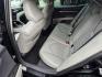 2023 Midnight Black Metallic Toyota Camry Hybrid SE (4T1S31AK5PU) with an 2.5L Hybrid I4 208hp engine, Automatic transmission, located at 25355 Eames Street, Channahon, IL, 60410, (815) 467-1807, 41.429108, -88.228432 - The 2023 Toyota Camry Hybrid SE combines efficiency, performance, and modern design in a sleek Black exterior with a matching Black interior. Powered by a 2.5L Hybrid I4 engine delivering 208 horsepower, this sedan offers an impressive fuel economy of 44 MPG in the city and 47 MPG on the highway, ma- Photo#26