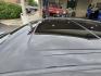 2023 Midnight Black Metallic Toyota Camry Hybrid SE (4T1S31AK5PU) with an 2.5L Hybrid I4 208hp engine, Automatic transmission, located at 25355 Eames Street, Channahon, IL, 60410, (815) 467-1807, 41.429108, -88.228432 - The 2023 Toyota Camry Hybrid SE combines efficiency, performance, and modern design in a sleek Black exterior with a matching Black interior. Powered by a 2.5L Hybrid I4 engine delivering 208 horsepower, this sedan offers an impressive fuel economy of 44 MPG in the city and 47 MPG on the highway, ma- Photo#9