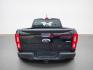 2019 Shadow Black Ford Ranger XL (1FTER4FH1KL) with an EcoBoost 2.3L Turbo I4 270hp 310ft. lbs. engine, Automatic transmission, located at 25355 Eames Street, Channahon, IL, 60410, (815) 467-1807, 41.429108, -88.228432 - The 2019 Ford Ranger XL is a midsize pickup truck equipped with a powerful EcoBoost 2.3L Turbocharged I4 engine, delivering 270 horsepower and 310 ft-lbs of torque. This model comes in a sleek black exterior complemented by a matching black interior, offering a cohesive and modern appearance. Desig- Photo#4