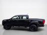 2019 Shadow Black Ford Ranger XL (1FTER4FH1KL) with an EcoBoost 2.3L Turbo I4 270hp 310ft. lbs. engine, Automatic transmission, located at 25355 Eames Street, Channahon, IL, 60410, (815) 467-1807, 41.429108, -88.228432 - The 2019 Ford Ranger XL is a midsize pickup truck equipped with a powerful EcoBoost 2.3L Turbocharged I4 engine, delivering 270 horsepower and 310 ft-lbs of torque. This model comes in a sleek black exterior complemented by a matching black interior, offering a cohesive and modern appearance. Desig- Photo#6