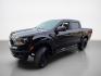 2019 Shadow Black Ford Ranger XL (1FTER4FH1KL) with an EcoBoost 2.3L Turbo I4 270hp 310ft. lbs. engine, Automatic transmission, located at 25355 Eames Street, Channahon, IL, 60410, (815) 467-1807, 41.429108, -88.228432 - The 2019 Ford Ranger XL is a midsize pickup truck equipped with a powerful EcoBoost 2.3L Turbocharged I4 engine, delivering 270 horsepower and 310 ft-lbs of torque. This model comes in a sleek black exterior complemented by a matching black interior, offering a cohesive and modern appearance. Desig- Photo#7
