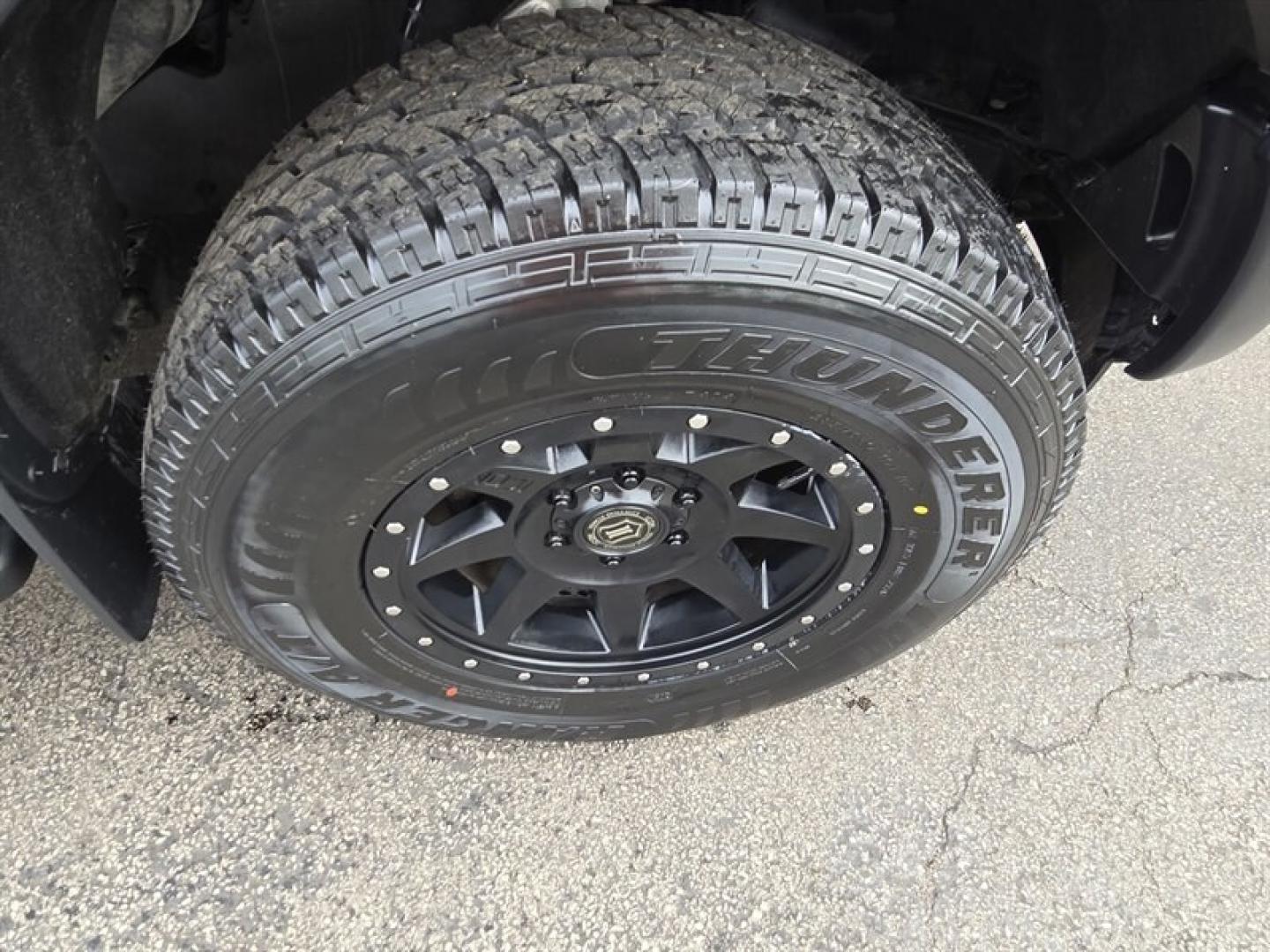 2019 Shadow Black Ford Ranger XL (1FTER4FH1KL) with an EcoBoost 2.3L Turbo I4 270hp 310ft. lbs. engine, Automatic transmission, located at 25355 Eames Street, Channahon, IL, 60410, (815) 467-1807, 41.429108, -88.228432 - The 2019 Ford Ranger XL is a midsize pickup truck equipped with a powerful EcoBoost 2.3L Turbocharged I4 engine, delivering 270 horsepower and 310 ft-lbs of torque. This model comes in a sleek black exterior complemented by a matching black interior, offering a cohesive and modern appearance. Desig- Photo#22