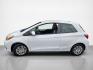 2013 Super White Toyota Yaris L (JTDJTUD36DD) with an 1.5L I4 106hp 103ft. lbs. engine, Automatic transmission, located at 25355 Eames Street, Channahon, IL, 60410, (815) 467-1807, 41.429108, -88.228432 - This 2013 Toyota Yaris 3-Door L offers a reliable and efficient driving experience with its 1.5L I4 engine delivering 106 horsepower and 103 ft-lbs of torque. The exterior is finished in White, complemented by a Gray interior, providing a clean and classic appearance. Equipped with factory standard- Photo#6