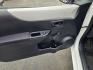 2013 Super White Toyota Yaris L (JTDJTUD36DD) with an 1.5L I4 106hp 103ft. lbs. engine, Automatic transmission, located at 25355 Eames Street, Channahon, IL, 60410, (815) 467-1807, 41.429108, -88.228432 - This 2013 Toyota Yaris 3-Door L offers a reliable and efficient driving experience with its 1.5L I4 engine delivering 106 horsepower and 103 ft-lbs of torque. The exterior is finished in White, complemented by a Gray interior, providing a clean and classic appearance. Equipped with factory standard- Photo#10