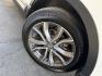 2021 Platinum White Pearl Honda CR-V Touring (7FARW2H9XME) with an 1.5L Turbo I4 190hp 179ft. lbs. engine, Automatic transmission, located at 25355 Eames Street, Channahon, IL, 60410, (815) 467-1807, 41.429108, -88.228432 - The 2021 Honda CR-V Touring is a well-equipped compact SUV that combines performance, comfort, and advanced technology. Powered by a 1.5L Turbocharged Inline-4 engine, it delivers 190 horsepower and 179 lb-ft of torque, providing a balanced blend of power and efficiency. This model achieves an estim- Photo#9