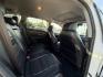 2021 Platinum White Pearl Honda CR-V Touring (7FARW2H9XME) with an 1.5L Turbo I4 190hp 179ft. lbs. engine, Automatic transmission, located at 25355 Eames Street, Channahon, IL, 60410, (815) 467-1807, 41.429108, -88.228432 - The 2021 Honda CR-V Touring is a well-equipped compact SUV that combines performance, comfort, and advanced technology. Powered by a 1.5L Turbocharged Inline-4 engine, it delivers 190 horsepower and 179 lb-ft of torque, providing a balanced blend of power and efficiency. This model achieves an estim- Photo#12
