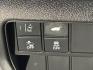 2021 Platinum White Pearl Honda CR-V Touring (7FARW2H9XME) with an 1.5L Turbo I4 190hp 179ft. lbs. engine, Automatic transmission, located at 25355 Eames Street, Channahon, IL, 60410, (815) 467-1807, 41.429108, -88.228432 - The 2021 Honda CR-V Touring is a well-equipped compact SUV that combines performance, comfort, and advanced technology. Powered by a 1.5L Turbocharged Inline-4 engine, it delivers 190 horsepower and 179 lb-ft of torque, providing a balanced blend of power and efficiency. This model achieves an estim- Photo#26