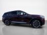 2020 Red Carpet Tinted Clearcoat Lincoln Aviator Reserve Premium (5LM5J7XC8LG) with an 3.0L Twin Turbo V6 400hp 415ft. lbs. engine, Automatic transmission, located at 25355 Eames Street, Channahon, IL, 60410, (815) 467-1807, 41.429108, -88.228432 - 2020 Lincoln Aviator Reserve AWD Because having standards should come with heated leather. Finished in Burgundy Velvet with Sandstone leather, this Aviator brings a little first-class treatment to your everyday drive. Twin-turbocharged 3.0L V6 10-speed automatic transmission All-wheel drive Pa- Photo#1