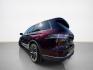 2020 Red Carpet Tinted Clearcoat Lincoln Aviator Reserve Premium (5LM5J7XC8LG) with an 3.0L Twin Turbo V6 400hp 415ft. lbs. engine, Automatic transmission, located at 25355 Eames Street, Channahon, IL, 60410, (815) 467-1807, 41.429108, -88.228432 - 2020 Lincoln Aviator Reserve AWD Because having standards should come with heated leather. Finished in Burgundy Velvet with Sandstone leather, this Aviator brings a little first-class treatment to your everyday drive. Twin-turbocharged 3.0L V6 10-speed automatic transmission All-wheel drive Pa- Photo#5