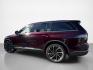 2020 Red Carpet Tinted Clearcoat Lincoln Aviator Reserve Premium (5LM5J7XC8LG) with an 3.0L Twin Turbo V6 400hp 415ft. lbs. engine, Automatic transmission, located at 25355 Eames Street, Channahon, IL, 60410, (815) 467-1807, 41.429108, -88.228432 - 2020 Lincoln Aviator Reserve AWD Because having standards should come with heated leather. Finished in Burgundy Velvet with Sandstone leather, this Aviator brings a little first-class treatment to your everyday drive. Twin-turbocharged 3.0L V6 10-speed automatic transmission All-wheel drive Pa- Photo#6