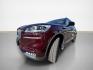 2020 Red Carpet Tinted Clearcoat Lincoln Aviator Reserve Premium (5LM5J7XC8LG) with an 3.0L Twin Turbo V6 400hp 415ft. lbs. engine, Automatic transmission, located at 25355 Eames Street, Channahon, IL, 60410, (815) 467-1807, 41.429108, -88.228432 - 2020 Lincoln Aviator Reserve AWD Because having standards should come with heated leather. Finished in Burgundy Velvet with Sandstone leather, this Aviator brings a little first-class treatment to your everyday drive. Twin-turbocharged 3.0L V6 10-speed automatic transmission All-wheel drive Pa- Photo#7