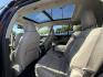 2020 Red Carpet Tinted Clearcoat Lincoln Aviator Reserve Premium (5LM5J7XC8LG) with an 3.0L Twin Turbo V6 400hp 415ft. lbs. engine, Automatic transmission, located at 25355 Eames Street, Channahon, IL, 60410, (815) 467-1807, 41.429108, -88.228432 - 2020 Lincoln Aviator Reserve AWD Because having standards should come with heated leather. Finished in Burgundy Velvet with Sandstone leather, this Aviator brings a little first-class treatment to your everyday drive. Twin-turbocharged 3.0L V6 10-speed automatic transmission All-wheel drive Pa- Photo#14