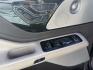 2020 Red Carpet Tinted Clearcoat Lincoln Aviator Reserve Premium (5LM5J7XC8LG) with an 3.0L Twin Turbo V6 400hp 415ft. lbs. engine, Automatic transmission, located at 25355 Eames Street, Channahon, IL, 60410, (815) 467-1807, 41.429108, -88.228432 - 2020 Lincoln Aviator Reserve AWD Because having standards should come with heated leather. Finished in Burgundy Velvet with Sandstone leather, this Aviator brings a little first-class treatment to your everyday drive. Twin-turbocharged 3.0L V6 10-speed automatic transmission All-wheel drive Pa- Photo#17