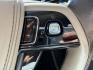 2020 Red Carpet Tinted Clearcoat Lincoln Aviator Reserve Premium (5LM5J7XC8LG) with an 3.0L Twin Turbo V6 400hp 415ft. lbs. engine, Automatic transmission, located at 25355 Eames Street, Channahon, IL, 60410, (815) 467-1807, 41.429108, -88.228432 - 2020 Lincoln Aviator Reserve AWD Because having standards should come with heated leather. Finished in Burgundy Velvet with Sandstone leather, this Aviator brings a little first-class treatment to your everyday drive. Twin-turbocharged 3.0L V6 10-speed automatic transmission All-wheel drive Pa- Photo#24