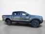 2019 Magnetic Ford Ranger Lariat (1FTER4FH6KL) with an EcoBoost 2.3L Turbo I4 270hp 310ft. lbs. engine, Automatic transmission, located at 25355 Eames Street, Channahon, IL, 60410, (815) 467-1807, 41.429108, -88.228432 - 2019 Ford Ranger Lariat SuperCrew 4x4 ONE OWNER! A truck that can get dirty and still clean up nicely. This Ranger brings the capability you want with the comforts you deserve. 2.3L EcoBoost engine and 10-speed automatic FX4 Off-Road Package with electronic-locking rear differential Heated lea- Photo#1