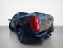 2019 Magnetic Ford Ranger Lariat (1FTER4FH6KL) with an EcoBoost 2.3L Turbo I4 270hp 310ft. lbs. engine, Automatic transmission, located at 25355 Eames Street, Channahon, IL, 60410, (815) 467-1807, 41.429108, -88.228432 - 2019 Ford Ranger Lariat SuperCrew 4x4 ONE OWNER! A truck that can get dirty and still clean up nicely. This Ranger brings the capability you want with the comforts you deserve. 2.3L EcoBoost engine and 10-speed automatic FX4 Off-Road Package with electronic-locking rear differential Heated lea- Photo#5