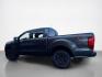 2019 Magnetic Ford Ranger Lariat (1FTER4FH6KL) with an EcoBoost 2.3L Turbo I4 270hp 310ft. lbs. engine, Automatic transmission, located at 25355 Eames Street, Channahon, IL, 60410, (815) 467-1807, 41.429108, -88.228432 - 2019 Ford Ranger Lariat SuperCrew 4x4 ONE OWNER! A truck that can get dirty and still clean up nicely. This Ranger brings the capability you want with the comforts you deserve. 2.3L EcoBoost engine and 10-speed automatic FX4 Off-Road Package with electronic-locking rear differential Heated lea- Photo#6