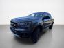 2019 Magnetic Ford Ranger Lariat (1FTER4FH6KL) with an EcoBoost 2.3L Turbo I4 270hp 310ft. lbs. engine, Automatic transmission, located at 25355 Eames Street, Channahon, IL, 60410, (815) 467-1807, 41.429108, -88.228432 - 2019 Ford Ranger Lariat SuperCrew 4x4 ONE OWNER! A truck that can get dirty and still clean up nicely. This Ranger brings the capability you want with the comforts you deserve. 2.3L EcoBoost engine and 10-speed automatic FX4 Off-Road Package with electronic-locking rear differential Heated lea- Photo#7