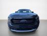 2019 Magnetic Ford Ranger Lariat (1FTER4FH6KL) with an EcoBoost 2.3L Turbo I4 270hp 310ft. lbs. engine, Automatic transmission, located at 25355 Eames Street, Channahon, IL, 60410, (815) 467-1807, 41.429108, -88.228432 - 2019 Ford Ranger Lariat SuperCrew 4x4 ONE OWNER! A truck that can get dirty and still clean up nicely. This Ranger brings the capability you want with the comforts you deserve. 2.3L EcoBoost engine and 10-speed automatic FX4 Off-Road Package with electronic-locking rear differential Heated lea- Photo#8