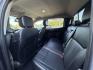 2019 Magnetic Ford Ranger Lariat (1FTER4FH6KL) with an EcoBoost 2.3L Turbo I4 270hp 310ft. lbs. engine, Automatic transmission, located at 25355 Eames Street, Channahon, IL, 60410, (815) 467-1807, 41.429108, -88.228432 - 2019 Ford Ranger Lariat SuperCrew 4x4 ONE OWNER! A truck that can get dirty and still clean up nicely. This Ranger brings the capability you want with the comforts you deserve. 2.3L EcoBoost engine and 10-speed automatic FX4 Off-Road Package with electronic-locking rear differential Heated lea- Photo#13