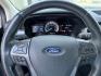 2019 Magnetic Ford Ranger Lariat (1FTER4FH6KL) with an EcoBoost 2.3L Turbo I4 270hp 310ft. lbs. engine, Automatic transmission, located at 25355 Eames Street, Channahon, IL, 60410, (815) 467-1807, 41.429108, -88.228432 - 2019 Ford Ranger Lariat SuperCrew 4x4 ONE OWNER! A truck that can get dirty and still clean up nicely. This Ranger brings the capability you want with the comforts you deserve. 2.3L EcoBoost engine and 10-speed automatic FX4 Off-Road Package with electronic-locking rear differential Heated lea- Photo#19