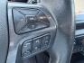 2019 Magnetic Ford Ranger Lariat (1FTER4FH6KL) with an EcoBoost 2.3L Turbo I4 270hp 310ft. lbs. engine, Automatic transmission, located at 25355 Eames Street, Channahon, IL, 60410, (815) 467-1807, 41.429108, -88.228432 - 2019 Ford Ranger Lariat SuperCrew 4x4 ONE OWNER! A truck that can get dirty and still clean up nicely. This Ranger brings the capability you want with the comforts you deserve. 2.3L EcoBoost engine and 10-speed automatic FX4 Off-Road Package with electronic-locking rear differential Heated lea- Photo#21