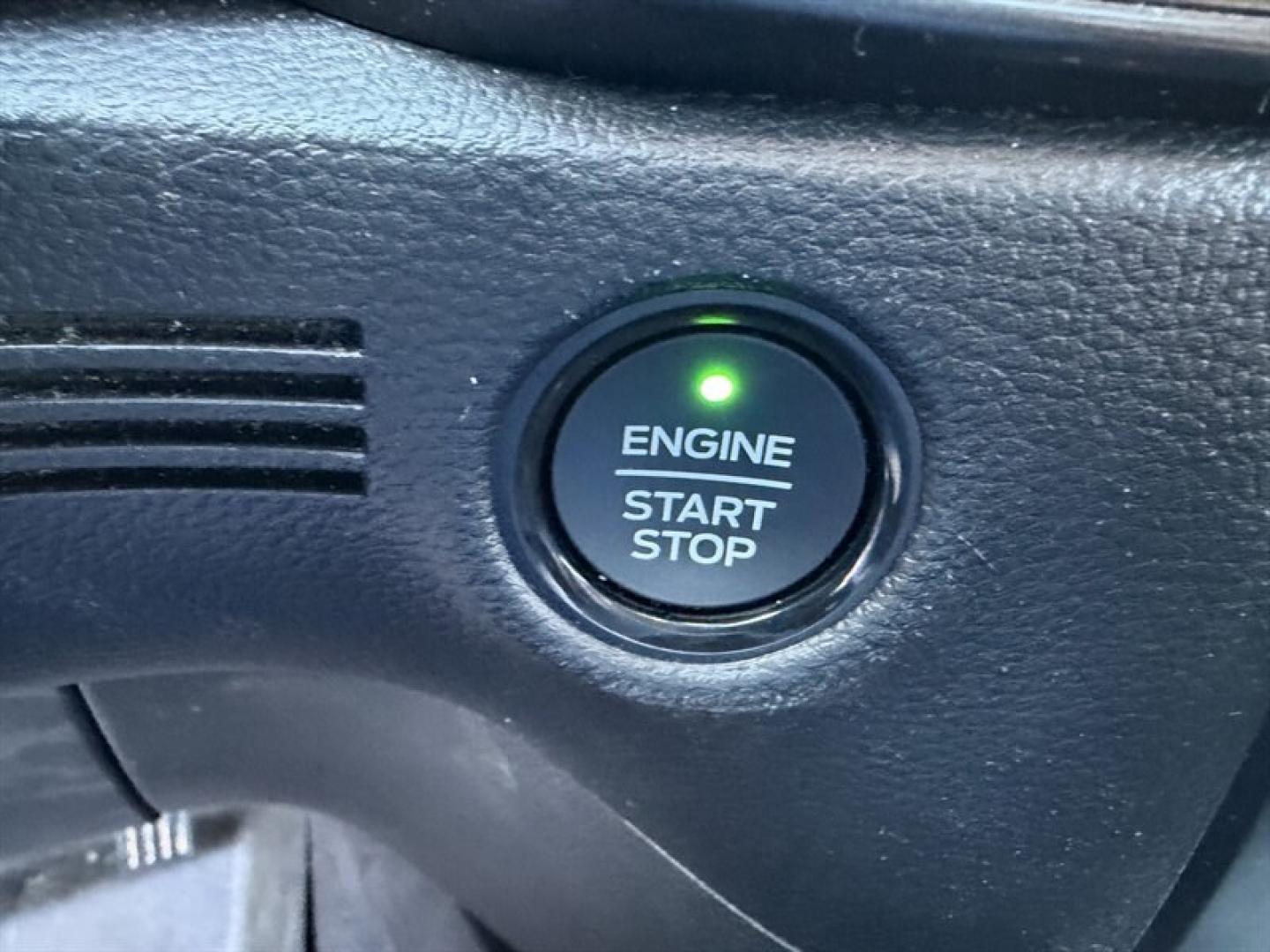 2019 Magnetic Ford Ranger Lariat (1FTER4FH6KL) with an EcoBoost 2.3L Turbo I4 270hp 310ft. lbs. engine, Automatic transmission, located at 25355 Eames Street, Channahon, IL, 60410, (815) 467-1807, 41.429108, -88.228432 - 2019 Ford Ranger Lariat SuperCrew 4x4 ONE OWNER! A truck that can get dirty and still clean up nicely. This Ranger brings the capability you want with the comforts you deserve. 2.3L EcoBoost engine and 10-speed automatic FX4 Off-Road Package with electronic-locking rear differential Heated lea- Photo#23