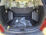2026 Burgundy Honda CR-V EX-L (7FARS3H79TE) with an 1.5L Turbo I4 190hp 179ft. lbs. engine, Automatic transmission, located at 25355 Eames Street, Channahon, IL, 60410, (815) 467-1807, 41.429108, -88.228432 - The 2026 Honda CR-V EX-L offers a balance of performance, comfort, and efficiency. Under the hood, it features a 1.5L Turbocharged Inline-4 engine, delivering 190 horsepower and 179 lb-ft of torque, providing responsive and smooth acceleration. The vehicle comes in a distinctive Burgundy exterior co- Photo#31