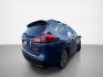 2019 Abyss Blue Pearl Subaru Ascent Touring (4S4WMARD3K3) with an 2.4L Turbo H4 260hp 277ft. lbs. engine, Automatic transmission, located at 25355 Eames Street, Channahon, IL, 60410, (815) 467-1807, 41.429108, -88.228432 - Ready to turn heads and own the road? Feast your eyes on this 2019 Subaru Ascent Touring AWD, rocking a fierce Abyss Blue Pearl exterior thats basically the automotive equivalent of a mic drop. Under the hood, youve got a 2.4L Turbo H4 engine pumping out a spicy 260 horsepower and 277 ft-lbs of torq- Photo#3