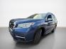 2019 Abyss Blue Pearl Subaru Ascent Touring (4S4WMARD3K3) with an 2.4L Turbo H4 260hp 277ft. lbs. engine, Automatic transmission, located at 25355 Eames Street, Channahon, IL, 60410, (815) 467-1807, 41.429108, -88.228432 - Ready to turn heads and own the road? Feast your eyes on this 2019 Subaru Ascent Touring AWD, rocking a fierce Abyss Blue Pearl exterior thats basically the automotive equivalent of a mic drop. Under the hood, youve got a 2.4L Turbo H4 engine pumping out a spicy 260 horsepower and 277 ft-lbs of torq- Photo#7