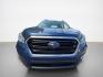 2019 Abyss Blue Pearl Subaru Ascent Touring (4S4WMARD3K3) with an 2.4L Turbo H4 260hp 277ft. lbs. engine, Automatic transmission, located at 25355 Eames Street, Channahon, IL, 60410, (815) 467-1807, 41.429108, -88.228432 - Ready to turn heads and own the road? Feast your eyes on this 2019 Subaru Ascent Touring AWD, rocking a fierce Abyss Blue Pearl exterior thats basically the automotive equivalent of a mic drop. Under the hood, youve got a 2.4L Turbo H4 engine pumping out a spicy 260 horsepower and 277 ft-lbs of torq- Photo#8