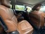 2019 Abyss Blue Pearl Subaru Ascent Touring (4S4WMARD3K3) with an 2.4L Turbo H4 260hp 277ft. lbs. engine, Automatic transmission, located at 25355 Eames Street, Channahon, IL, 60410, (815) 467-1807, 41.429108, -88.228432 - Ready to turn heads and own the road? Feast your eyes on this 2019 Subaru Ascent Touring AWD, rocking a fierce Abyss Blue Pearl exterior thats basically the automotive equivalent of a mic drop. Under the hood, youve got a 2.4L Turbo H4 engine pumping out a spicy 260 horsepower and 277 ft-lbs of torq- Photo#12