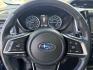 2019 Abyss Blue Pearl Subaru Ascent Touring (4S4WMARD3K3) with an 2.4L Turbo H4 260hp 277ft. lbs. engine, Automatic transmission, located at 25355 Eames Street, Channahon, IL, 60410, (815) 467-1807, 41.429108, -88.228432 - Ready to turn heads and own the road? Feast your eyes on this 2019 Subaru Ascent Touring AWD, rocking a fierce Abyss Blue Pearl exterior thats basically the automotive equivalent of a mic drop. Under the hood, youve got a 2.4L Turbo H4 engine pumping out a spicy 260 horsepower and 277 ft-lbs of torq- Photo#21