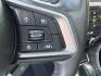 2019 Abyss Blue Pearl Subaru Ascent Touring (4S4WMARD3K3) with an 2.4L Turbo H4 260hp 277ft. lbs. engine, Automatic transmission, located at 25355 Eames Street, Channahon, IL, 60410, (815) 467-1807, 41.429108, -88.228432 - Ready to turn heads and own the road? Feast your eyes on this 2019 Subaru Ascent Touring AWD, rocking a fierce Abyss Blue Pearl exterior thats basically the automotive equivalent of a mic drop. Under the hood, youve got a 2.4L Turbo H4 engine pumping out a spicy 260 horsepower and 277 ft-lbs of torq- Photo#23
