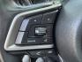 2019 Abyss Blue Pearl Subaru Ascent Touring (4S4WMARD3K3) with an 2.4L Turbo H4 260hp 277ft. lbs. engine, Automatic transmission, located at 25355 Eames Street, Channahon, IL, 60410, (815) 467-1807, 41.429108, -88.228432 - Ready to turn heads and own the road? Feast your eyes on this 2019 Subaru Ascent Touring AWD, rocking a fierce Abyss Blue Pearl exterior thats basically the automotive equivalent of a mic drop. Under the hood, youve got a 2.4L Turbo H4 engine pumping out a spicy 260 horsepower and 277 ft-lbs of torq- Photo#24