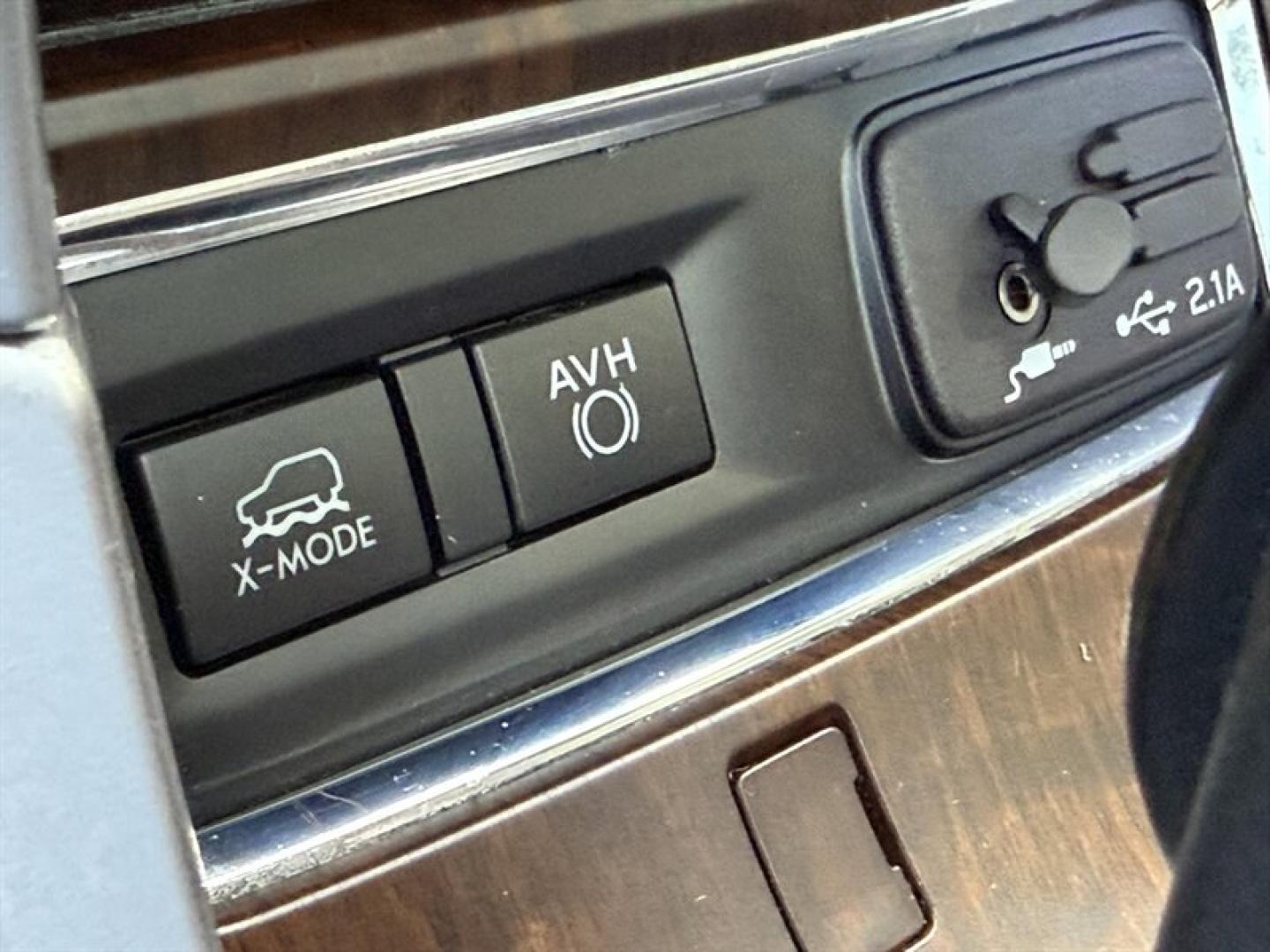 2019 Abyss Blue Pearl Subaru Ascent Touring (4S4WMARD3K3) with an 2.4L Turbo H4 260hp 277ft. lbs. engine, Automatic transmission, located at 25355 Eames Street, Channahon, IL, 60410, (815) 467-1807, 41.429108, -88.228432 - Ready to turn heads and own the road? Feast your eyes on this 2019 Subaru Ascent Touring AWD, rocking a fierce Abyss Blue Pearl exterior thats basically the automotive equivalent of a mic drop. Under the hood, youve got a 2.4L Turbo H4 engine pumping out a spicy 260 horsepower and 277 ft-lbs of torq- Photo#26