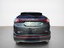 2015 Magnetic Metallic Ford Edge SEL (2FMTK4J8XFB) with an 3.5L V6 280hp 250ft. lbs. engine, Automatic transmission, located at 25355 Eames Street, Channahon, IL, 60410, (815) 467-1807, 41.429108, -88.228432 - 2015 Ford Edge SEL AWD because practical doesnt have to mean painfully boring. This ONE-OWNER, LOCAL TRADE brings the comforts you want with a little attitude to match. Heated leather seats? Obviously. Panoramic roof? Let the sunshine judge your playlist. 3.5L V6 engine All-wheel drive Heated- Photo#4