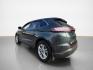 2015 Magnetic Metallic Ford Edge SEL (2FMTK4J8XFB) with an 3.5L V6 280hp 250ft. lbs. engine, Automatic transmission, located at 25355 Eames Street, Channahon, IL, 60410, (815) 467-1807, 41.429108, -88.228432 - 2015 Ford Edge SEL AWD because practical doesnt have to mean painfully boring. This ONE-OWNER, LOCAL TRADE brings the comforts you want with a little attitude to match. Heated leather seats? Obviously. Panoramic roof? Let the sunshine judge your playlist. 3.5L V6 engine All-wheel drive Heated- Photo#5
