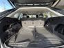 2015 Magnetic Metallic Ford Edge SEL (2FMTK4J8XFB) with an 3.5L V6 280hp 250ft. lbs. engine, Automatic transmission, located at 25355 Eames Street, Channahon, IL, 60410, (815) 467-1807, 41.429108, -88.228432 - 2015 Ford Edge SEL AWD because practical doesnt have to mean painfully boring. This ONE-OWNER, LOCAL TRADE brings the comforts you want with a little attitude to match. Heated leather seats? Obviously. Panoramic roof? Let the sunshine judge your playlist. 3.5L V6 engine All-wheel drive Heated- Photo#12