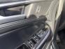 2015 Magnetic Metallic Ford Edge SEL (2FMTK4J8XFB) with an 3.5L V6 280hp 250ft. lbs. engine, Automatic transmission, located at 25355 Eames Street, Channahon, IL, 60410, (815) 467-1807, 41.429108, -88.228432 - 2015 Ford Edge SEL AWD because practical doesnt have to mean painfully boring. This ONE-OWNER, LOCAL TRADE brings the comforts you want with a little attitude to match. Heated leather seats? Obviously. Panoramic roof? Let the sunshine judge your playlist. 3.5L V6 engine All-wheel drive Heated- Photo#15