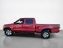 2013 Barcelona Red Metallic Toyota Tacoma Base V6 (3TMMU4FN0DM) with an 4.0L V6 236hp 266ft. lbs. engine, Automatic transmission, located at 25355 Eames Street, Channahon, IL, 60410, (815) 467-1807, 41.429108, -88.228432 - Unleash the beast with this 2013 Toyota Tacoma 4x4 Double Cab TRD, a powerhouse crafted for those who demand dominance on and off the road. Under the hood roars a formidable 4.0L V6 engine delivering 236 horsepower and 266 ft-lbs of torquepure, unrelenting power ready to conquer any terrain. Dresse- Photo#6