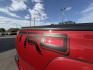 2013 Barcelona Red Metallic Toyota Tacoma Base V6 (3TMMU4FN0DM) with an 4.0L V6 236hp 266ft. lbs. engine, Automatic transmission, located at 25355 Eames Street, Channahon, IL, 60410, (815) 467-1807, 41.429108, -88.228432 - Unleash the beast with this 2013 Toyota Tacoma 4x4 Double Cab TRD, a powerhouse crafted for those who demand dominance on and off the road. Under the hood roars a formidable 4.0L V6 engine delivering 236 horsepower and 266 ft-lbs of torquepure, unrelenting power ready to conquer any terrain. Dresse- Photo#13