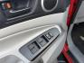 2013 Barcelona Red Metallic Toyota Tacoma Base V6 (3TMMU4FN0DM) with an 4.0L V6 236hp 266ft. lbs. engine, Automatic transmission, located at 25355 Eames Street, Channahon, IL, 60410, (815) 467-1807, 41.429108, -88.228432 - Unleash the beast with this 2013 Toyota Tacoma 4x4 Double Cab TRD, a powerhouse crafted for those who demand dominance on and off the road. Under the hood roars a formidable 4.0L V6 engine delivering 236 horsepower and 266 ft-lbs of torquepure, unrelenting power ready to conquer any terrain. Dresse- Photo#18