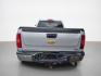 2013 Silver Ice Metallic Chevrolet Silverado 3500 LTZ (1GC4K1C84DF) with an Duramax 6.6L Diesel Turbo V8 397hp 765ft. lbs. engine, Automatic transmission, located at 25355 Eames Street, Channahon, IL, 60410, (815) 467-1807, 41.429108, -88.228432 - Unleash raw power and relentless performance with the 2013 Chevrolet Silverado 3500 LTZ, a true beast built to dominate any challenge. Under the hood roars the legendary Duramax 6.6L Diesel Turbo V8, delivering an unstoppable 397 horsepower and a massive 765 ft-lbs of torque. This isnt just a trucki- Photo#5